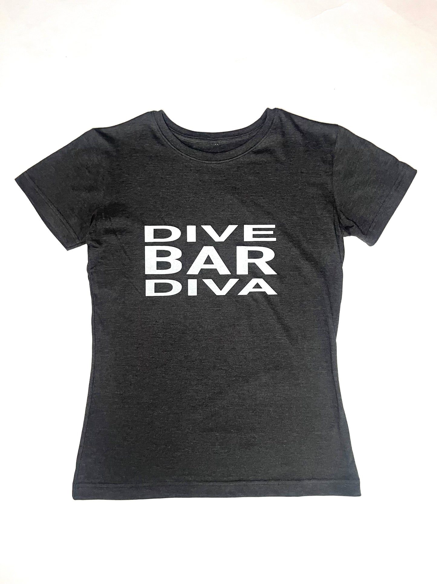 DBD tee