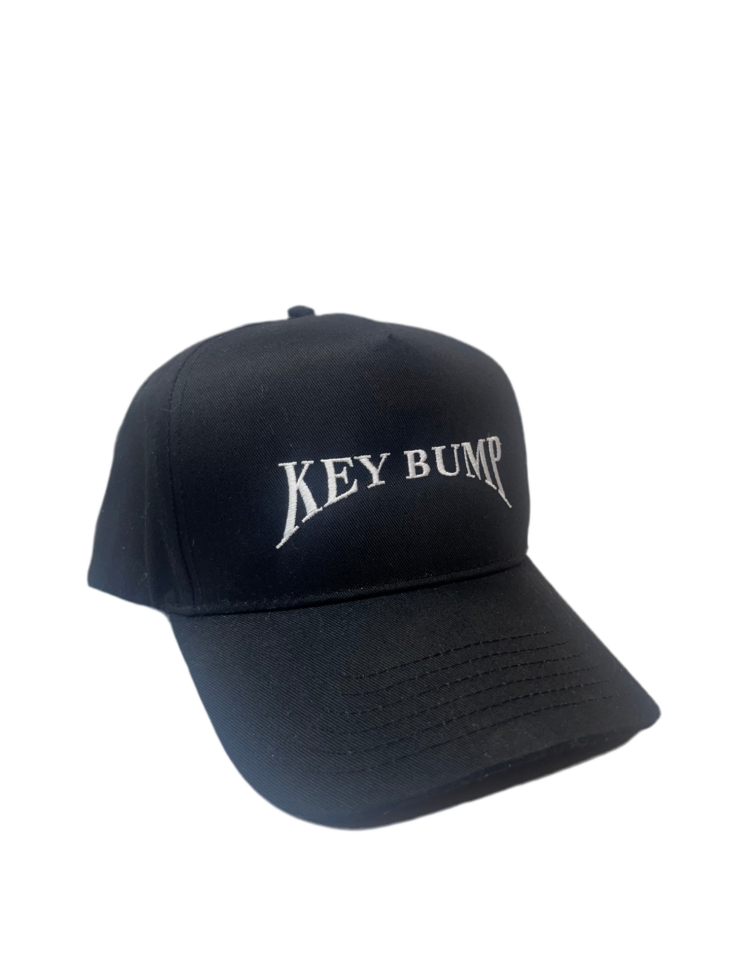Key Hat