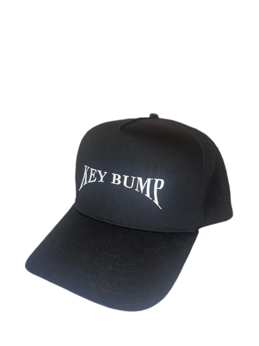 Key Hat