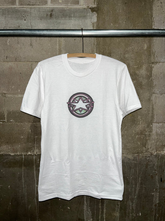 Shield Tee